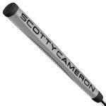 cameron putter grips